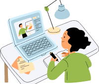 Machine learning hands-on python – American Polytechnic of Nigeria