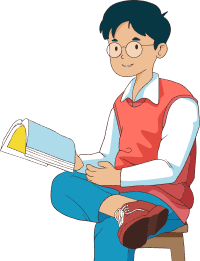 Quran Learning – American Polytechnic of Nigeria