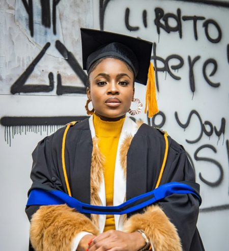 mpho-maponyane-AG0pMDrIc1w-unsplash (1)