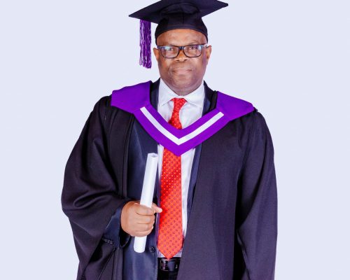 steward-masweneng-HStSHE55C5k-unsplash steward-masweneng-HStSHE55C5k-unsplash