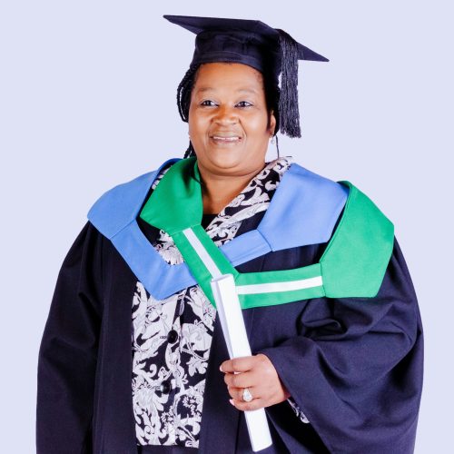 steward-masweneng-Pa-xNNsOJxw-unsplash steward-masweneng-Pa-xNNsOJxw-unsplash